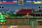 SNK Arcade Classics Vol. 1 (PSP)