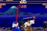 SNK Arcade Classics Vol. 1 (PSP)