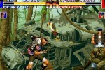 SNK Arcade Classics Vol. 1 (PSP)