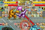 SNK Arcade Classics Vol. 1 (PSP)