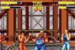 SNK Arcade Classics Vol. 1 (PSP)