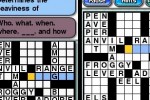 CrossworDS (DS)