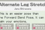 Let's Yoga (DS)