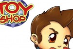 Toy Shop (DS)