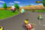 Mario Kart Wii (Wii)