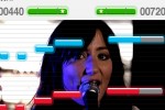 SingStar Party Hits (PlayStation 2)