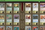 Magic: The Gathering Online III (PC)