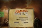 Magic: The Gathering Online III (PC)