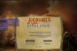 Magic: The Gathering Online III (PC)