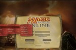 Magic: The Gathering Online III (PC)