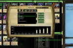 Magic: The Gathering Online III (PC)