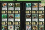 Magic: The Gathering Online III (PC)