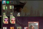 Magic: The Gathering Online III (PC)