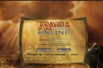 Magic: The Gathering Online III (PC)