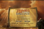 Magic: The Gathering Online III (PC)