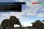 Wild Earth: African Safari (Wii)