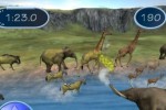 Wild Earth: African Safari (Wii)