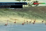 Wild Earth: African Safari (Wii)