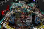 Dream Pinball 3D (Wii)