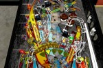 Dream Pinball 3D (Wii)