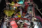 Dream Pinball 3D (Wii)