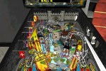 Dream Pinball 3D (Wii)