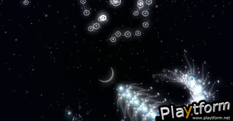 flOw (PSP)