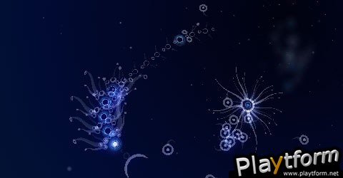 flOw (PSP)