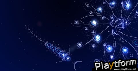 flOw (PSP)