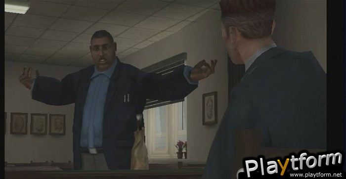 Bully: Scholarship Edition (Wii)