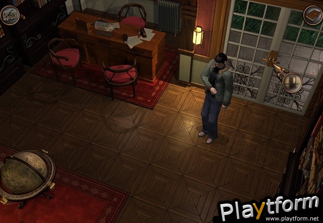 Agatha Christie: And Then There Were None (Wii)