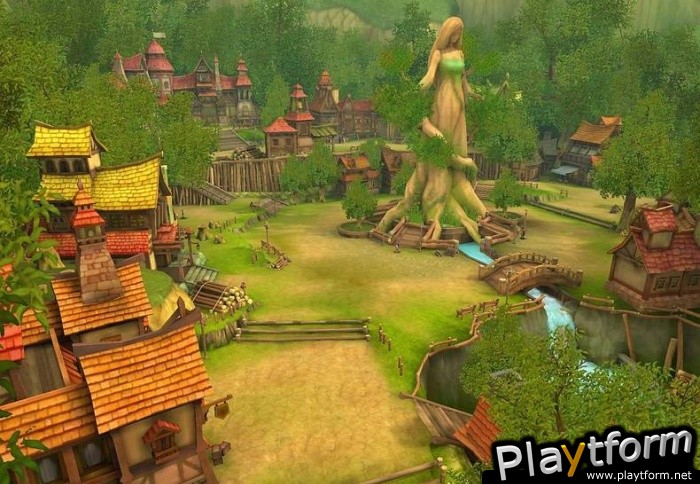 Florensia (PC)