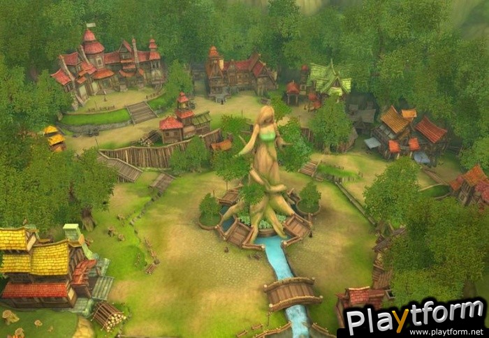 Florensia (PC)