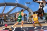 NBA Ballers: Chosen One (PlayStation 3)