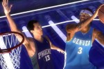 NBA Ballers: Chosen One (PlayStation 3)