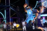 NBA Ballers: Chosen One (PlayStation 3)