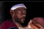 NBA Ballers: Chosen One (PlayStation 3)