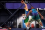 NBA Ballers: Chosen One (Xbox 360)