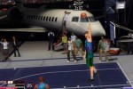 NBA Ballers: Chosen One (Xbox 360)