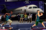 NBA Ballers: Chosen One (Xbox 360)