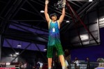 NBA Ballers: Chosen One (Xbox 360)