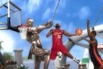 NBA Ballers: Chosen One (Xbox 360)