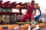 NBA Ballers: Chosen One (Xbox 360)