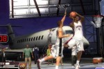 NBA Ballers: Chosen One (Xbox 360)