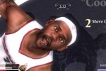 NBA Ballers: Chosen One (Xbox 360)