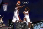 NBA Ballers: Chosen One (Xbox 360)