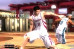 NBA Ballers: Chosen One (Xbox 360)