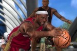 NBA Ballers: Chosen One (Xbox 360)