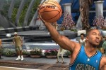 NBA Ballers: Chosen One (Xbox 360)