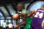 NBA Ballers: Chosen One (Xbox 360)